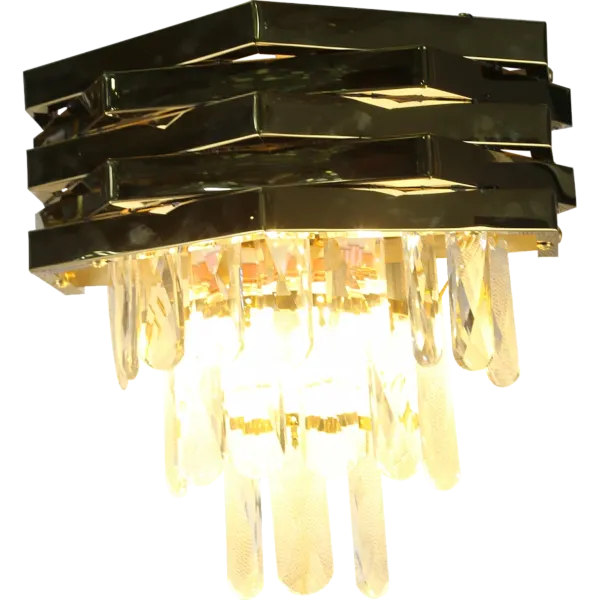 baytonia_gallery_image