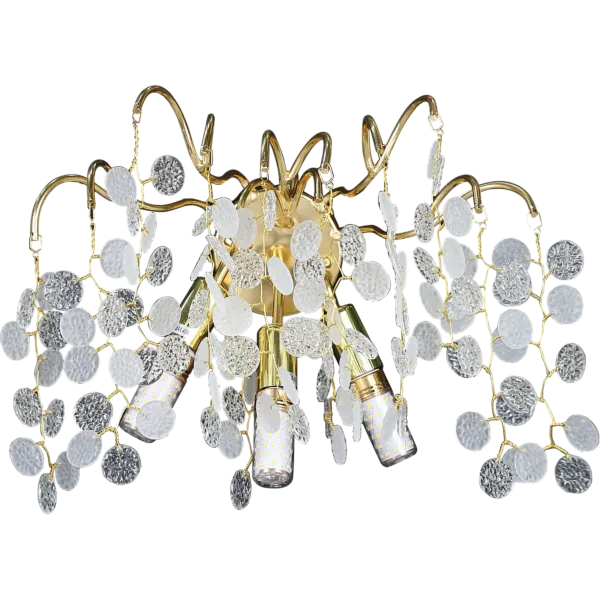 baytonia_gallery_image