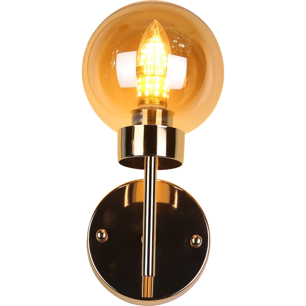 baytonia_gallery_image