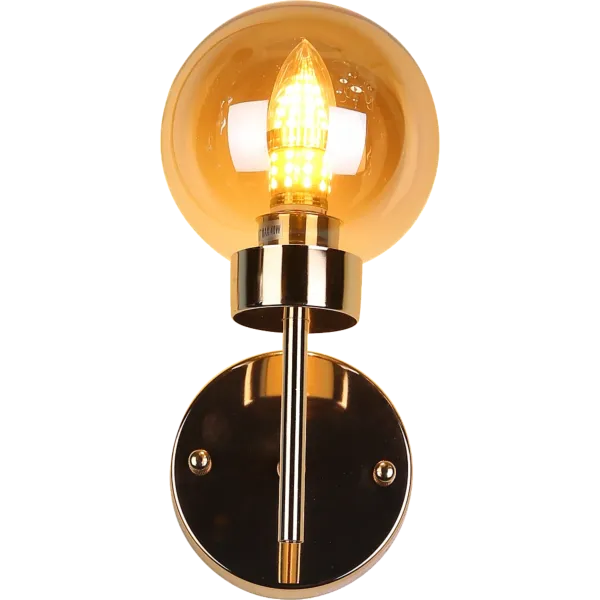 baytonia_gallery_image