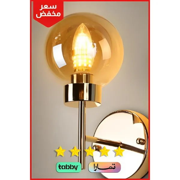 baytonia_gallery_image