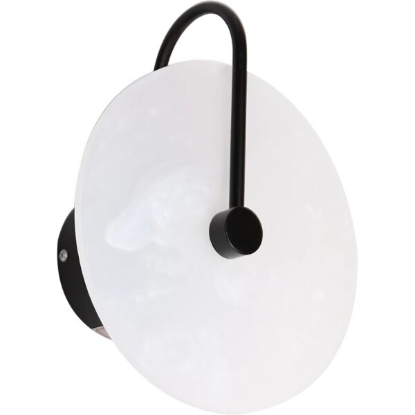 baytonia_gallery_image