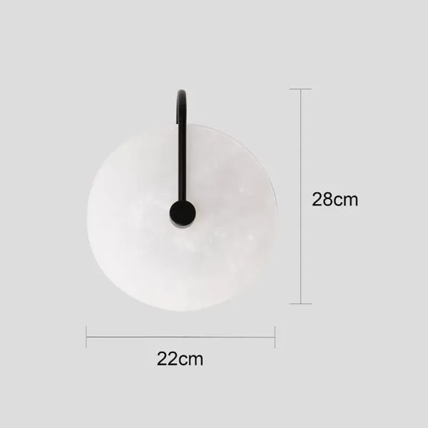 baytonia_gallery_image