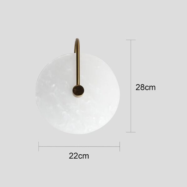 baytonia_gallery_image