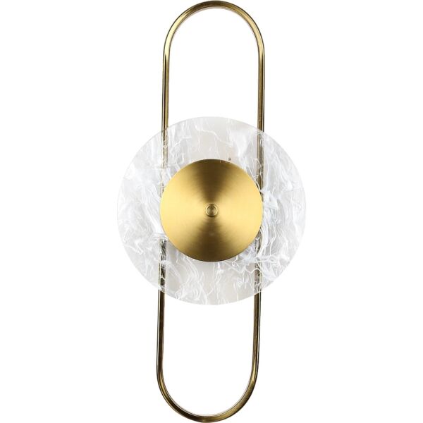 baytonia_gallery_image