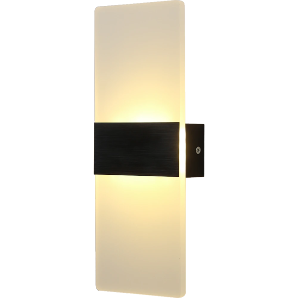 baytonia_main product photo