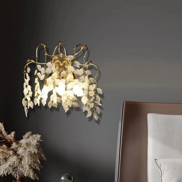 baytonia_main product photo