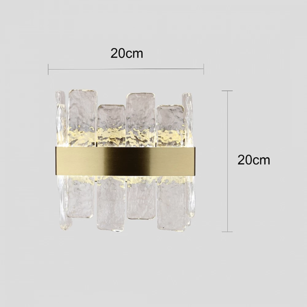 baytonia_gallery_image