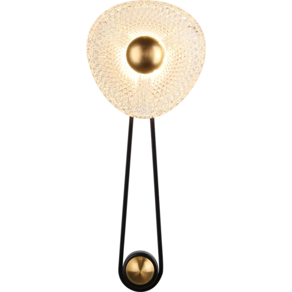 baytonia_gallery_image