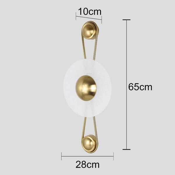 baytonia_gallery_image