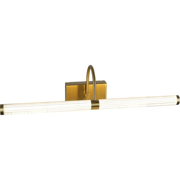 baytonia_main product photo