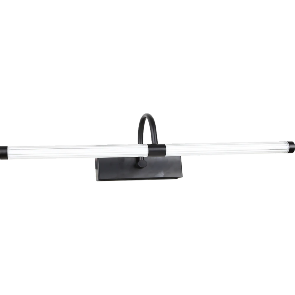baytonia_main product photo