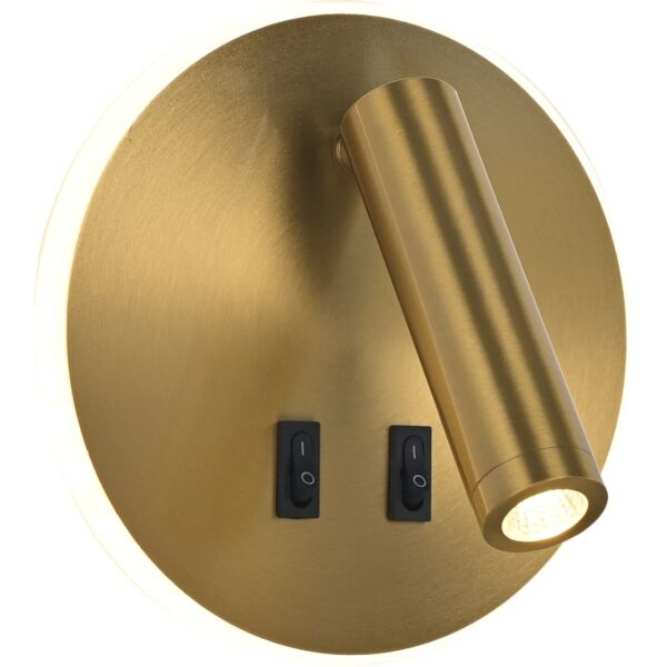 baytonia_gallery_image