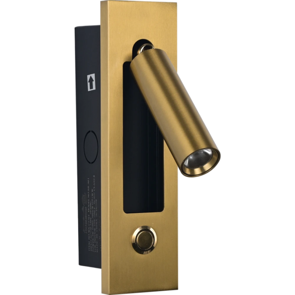 baytonia_gallery_image