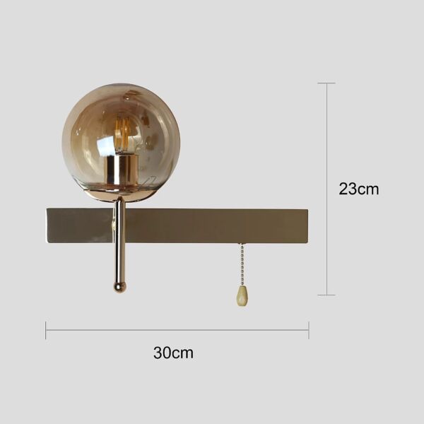 baytonia_gallery_image