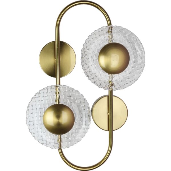 baytonia_gallery_image