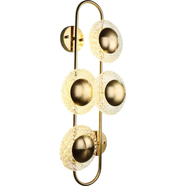 baytonia_gallery_image