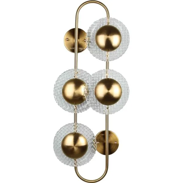 baytonia_gallery_image