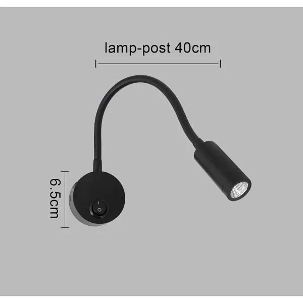 baytonia_gallery_image