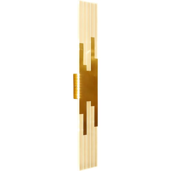 baytonia_main product photo
