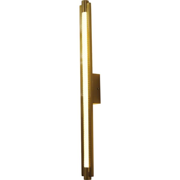baytonia_main product photo