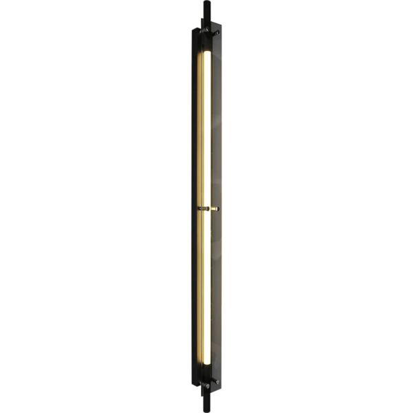 baytonia_main product photo