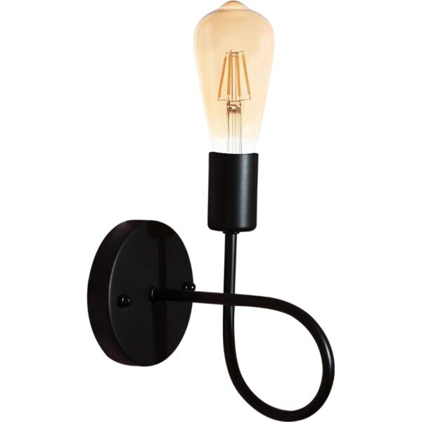 baytonia_main product photo