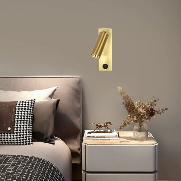 baytonia_gallery_image