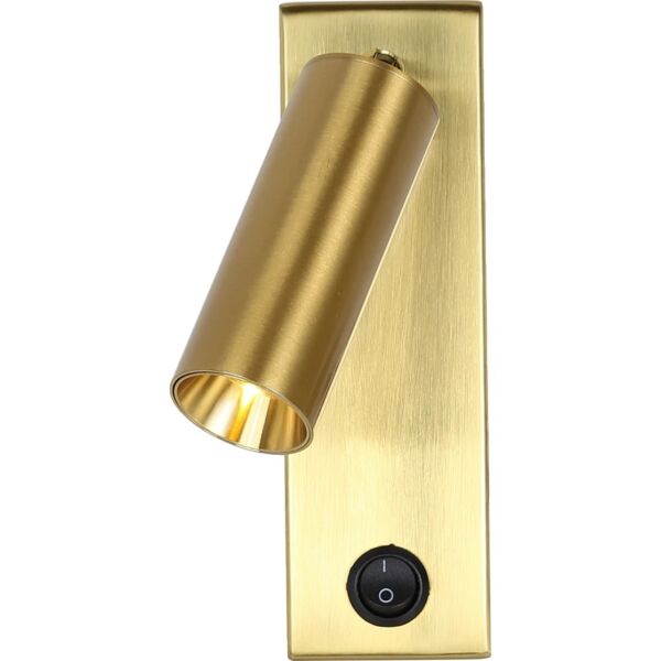 baytonia_gallery_image