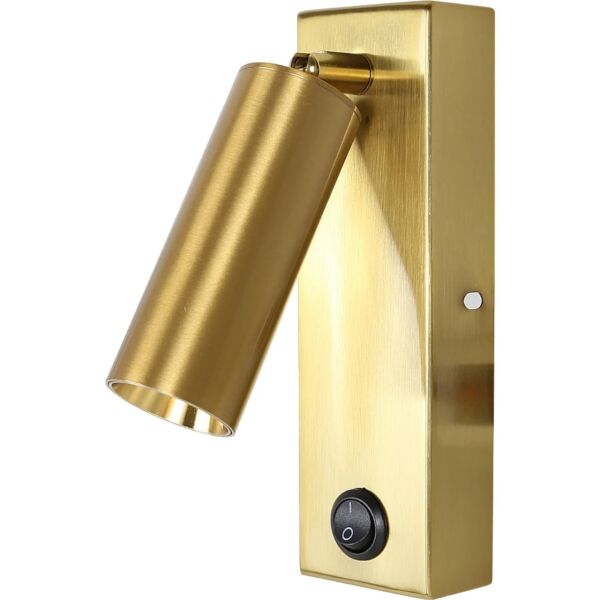 baytonia_gallery_image