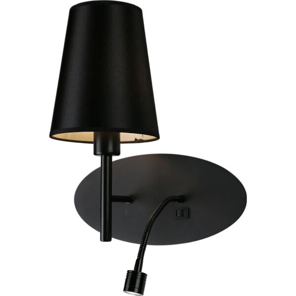 baytonia_gallery_image