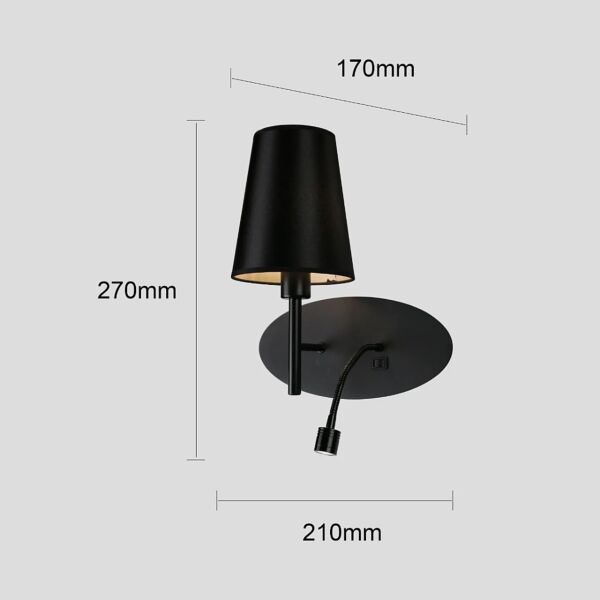 baytonia_gallery_image