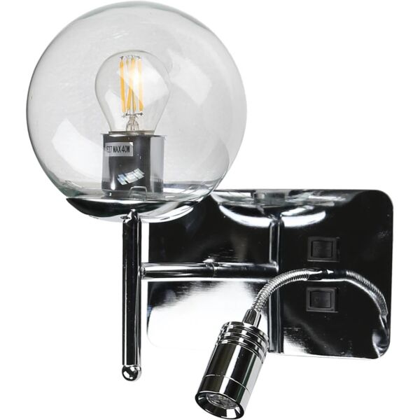 baytonia_gallery_image