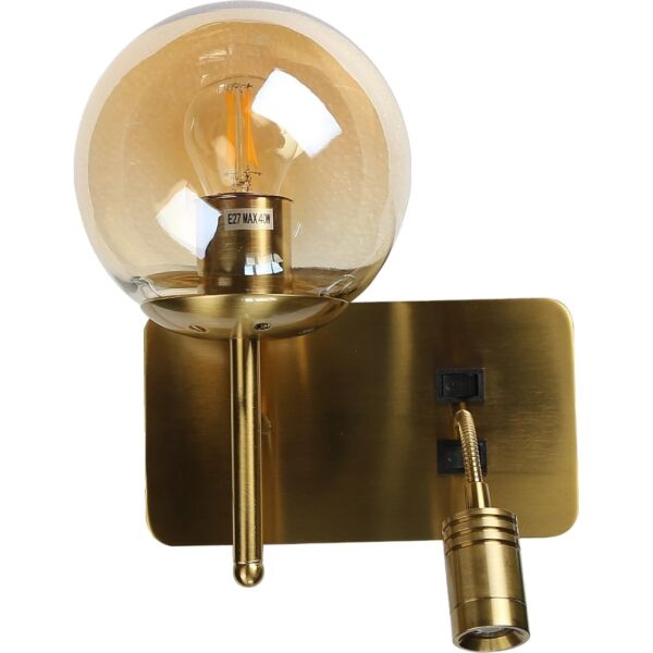 baytonia_gallery_image