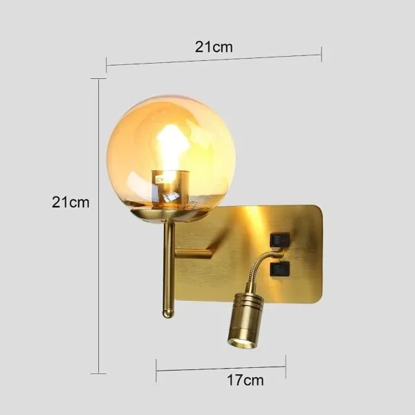 baytonia_gallery_image