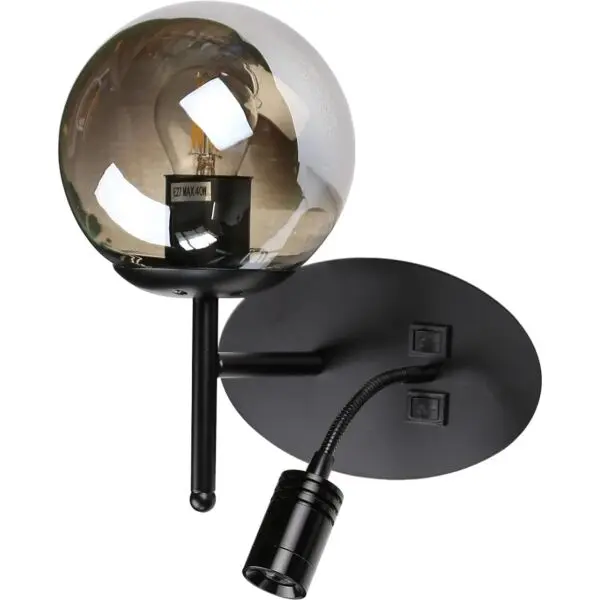 baytonia_gallery_image