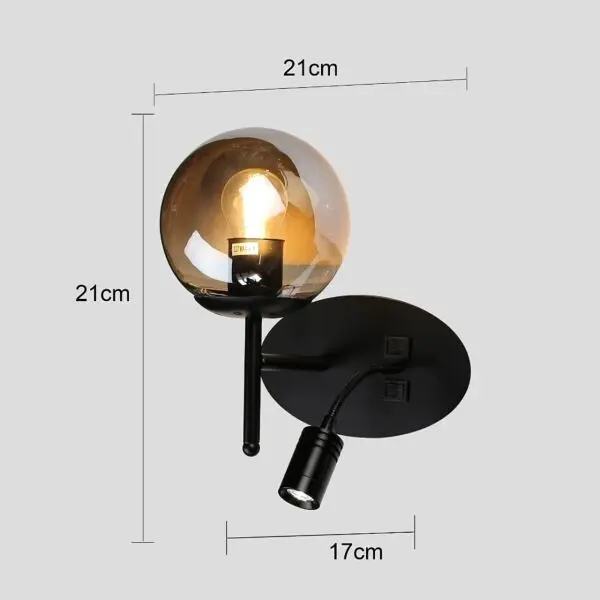 baytonia_gallery_image