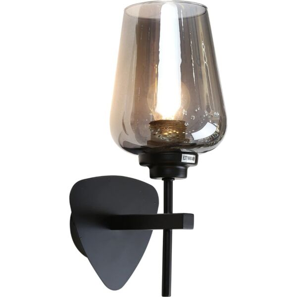 baytonia_gallery_image