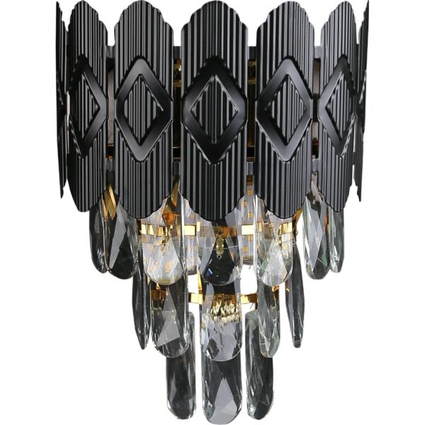 baytonia_gallery_image