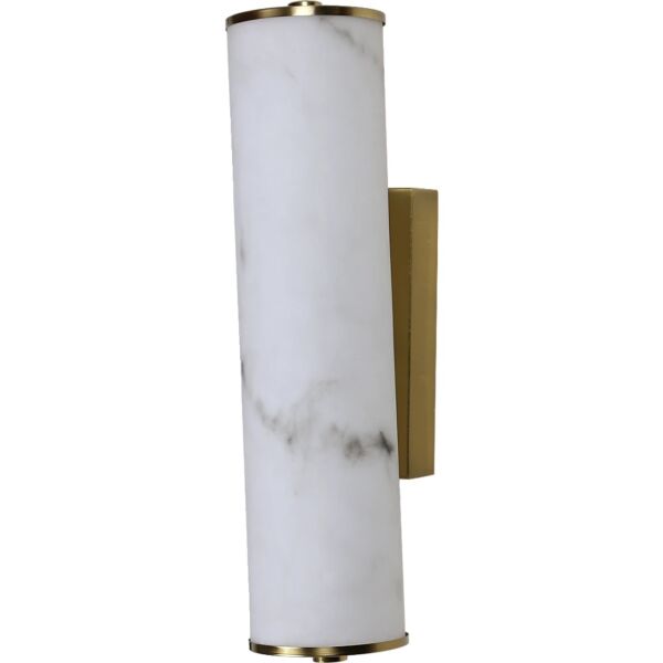 baytonia_gallery_image