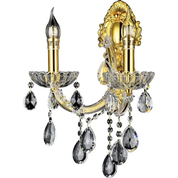 baytonia_gallery_image