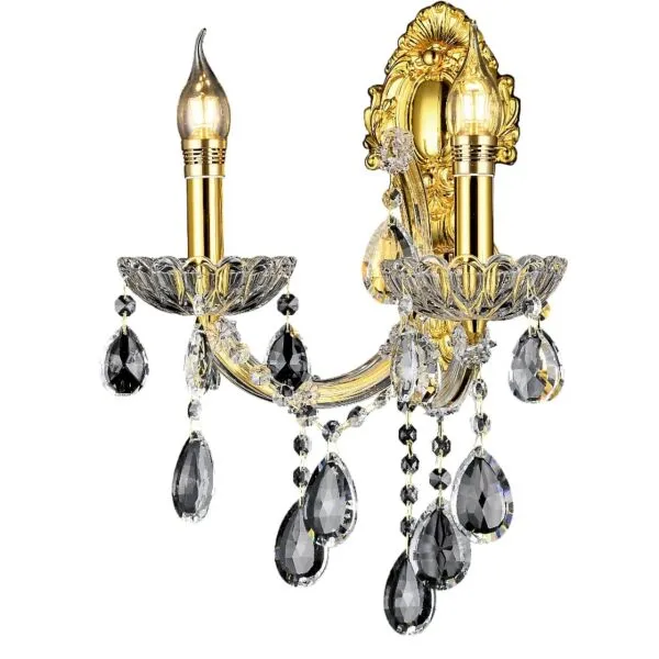 baytonia_gallery_image