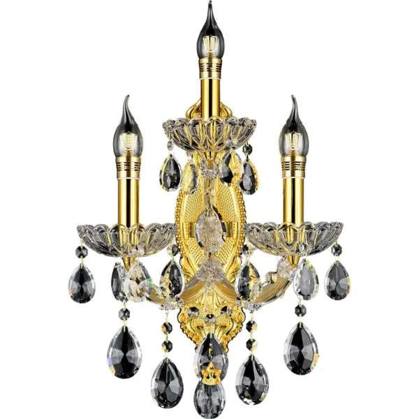 baytonia_gallery_image