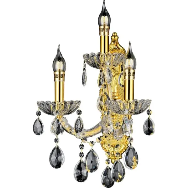 baytonia_gallery_image