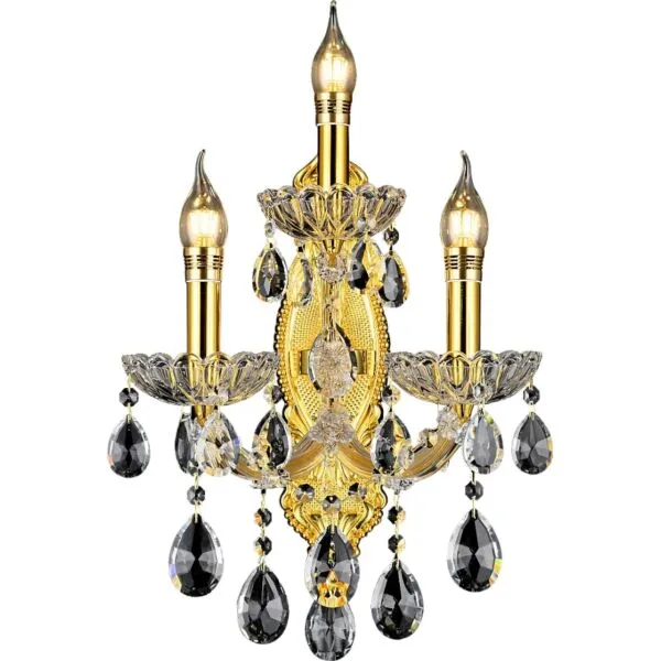 baytonia_gallery_image