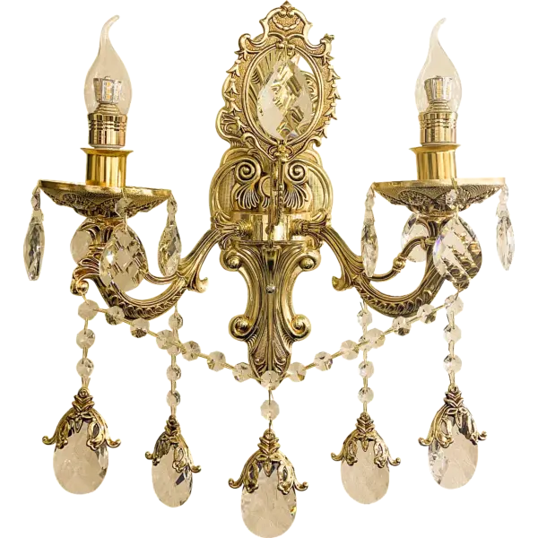 baytonia_gallery_image