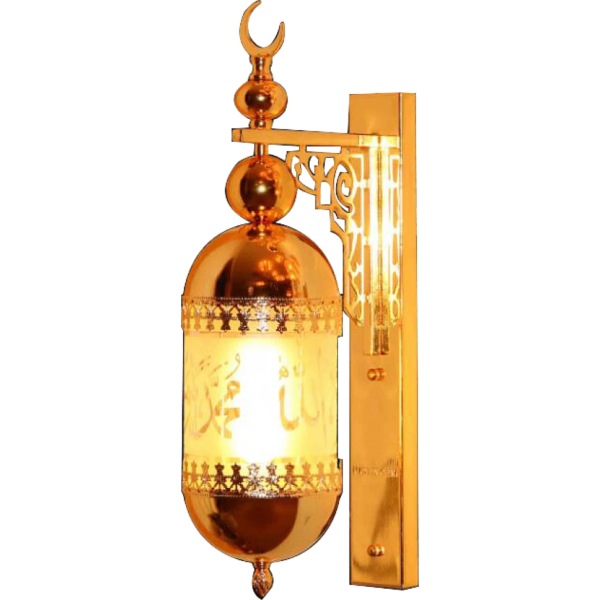 baytonia_gallery_image