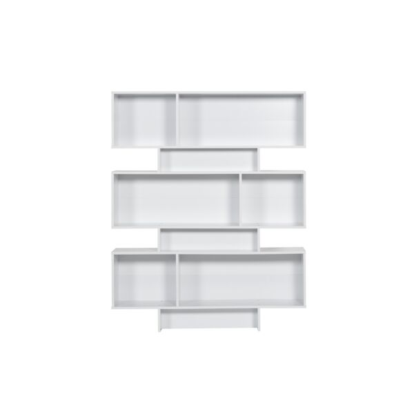 baytonia_gallery_image