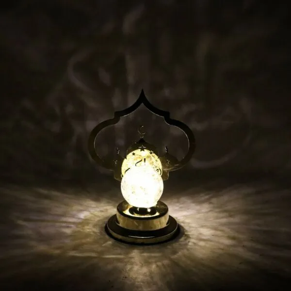 baytonia_gallery_image