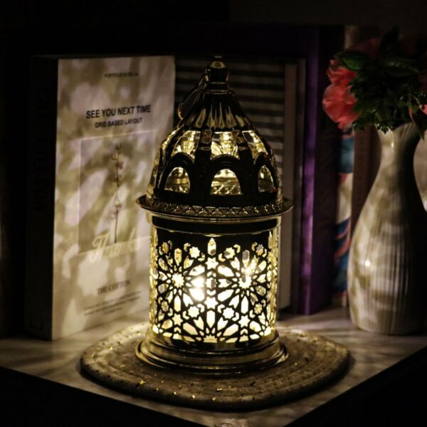 baytonia_gallery_image